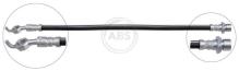 A.B.S. ALL BRAKE SYSTEMS BV. SL 1752